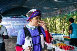 BIB: 
                            <button type="button" onclick="openModal(28155650)" class="btn btn-primary btn-sm float-right btn-popup" data-toggle="modal" data-target=".modal-high-quality">
                        <i class="fas fa-shopping-cart"></i> Add to Cart
                    </button>
                                            <button type="button" onclick="isThisMe(28155650, true)" class="btn btn-success btn-sm float-right btn-popup btn-isme hidden" data-toggle="tooltip" data-placement="bottom" title="นี่คือรูปของคุณใช่ไหม คลิกที่นี่เพื่อเอาเข้าอัลบั้ม">
                        <i class="fas fa-plus"></i> Add to album
                    </button>
                    <button type="button" onclick="isThisMe(28155650, false)" class="btn btn-warning btn-sm float-right btn-popup btn-isnotme hidden">
                        <i class="fas fa-ban"></i> Remove from album
                    </button>